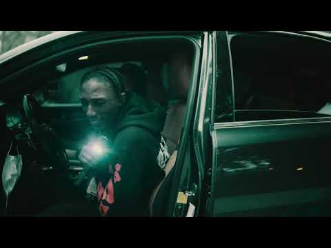 TheMessiah Oteeto - IYKYK