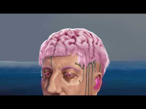 Video thumbnail for OLSUN