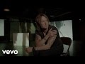 Keith Urban - Come Back To Me (Official Music Video)