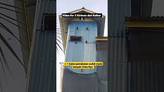 Download lagu Suara panggil paling cepat menginapkan Burung WALET #shorts #akau22birahi #viral #swiftlethouse mp3 Download lagu Suara panggil paling cepat menginapkan Burung WALET #shorts #akau22birahi #viral #swiftlethouse mp3