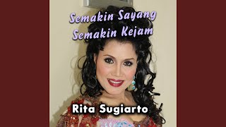 Download Lagu Gratis