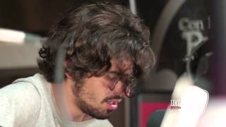 Video Sed (En Vivo) de Americania