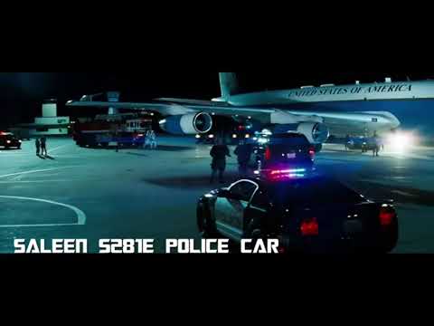 2Pac ft. Tech N9ne, Freddie Gibbs & Young Buck - Remix Slayers (Remix 2018)