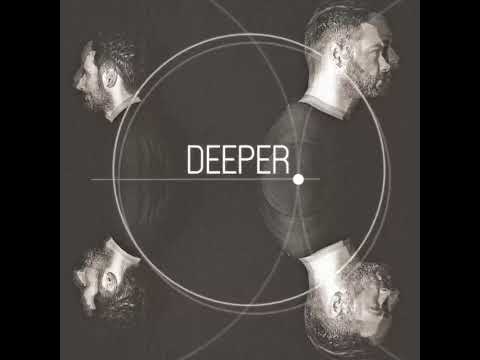 AquAdro - 28-Nov-2025 Deeper