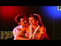 1988 Enga Ooru Kaavakkaaran Arumbagi Mottagi Poovagi Video Song HQ Audio