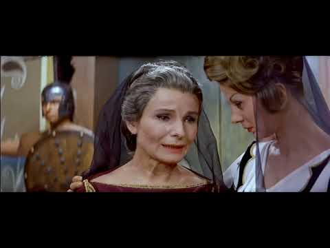 1961 La Guerra di Troia 1080p UPGRAYEDD