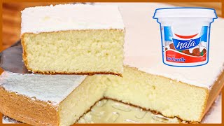 Como Fazer o Melhor Bolo de Nata: Uma Receita Fofa e Irresistível Como Fazer o Melhor Bolo de Nata: Uma Receita Fofa e Irresistível