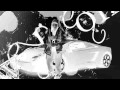 Traffik Feat Pitbull Jadakiss Gorilla Zoe Hercules Remix