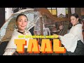 JSM TRAVEL TOURS TIMELESS TAAL Exploring The Philippines Heritage Capital The JSM Channel