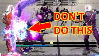 Anti JP