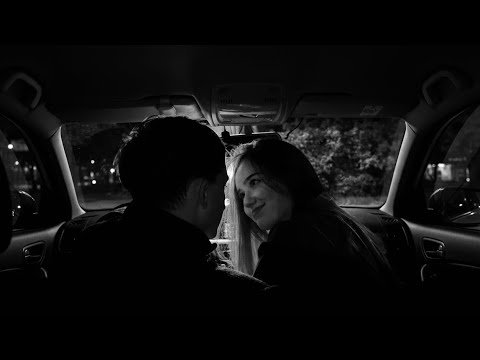 Tural Xaos – Xeyrim Nədir