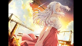 緒乃ワサビの裏社長室　小説版『白昼夢の青写真』のウラガワの話【2025年11月7日】