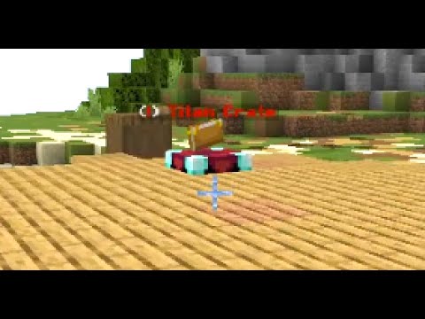 Envoy Crate Fail - TreeMC