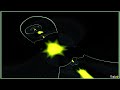 Bryan EL - Supernova (Chillout)