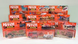 Download lagu Matchbox Hitch & Haul Mini Diorama Series - the hidden gem of the Matchbox line-up! mp3 Download lagu Matchbox Hitch & Haul Mini Diorama Series - the hidden gem of the Matchbox line-up! mp3
