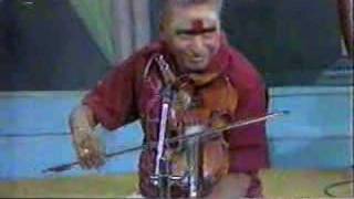 Download lagu Ottakathai Kattiko - Kunnakudi Vaidyanathan mp3 Download lagu Ottakathai Kattiko - Kunnakudi Vaidyanathan mp3