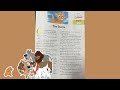 The Storm Oliver Company Read Aloud ️ Disney Storytime