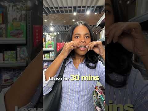 We Asked Her To Strip... & This Is How She Responded! 🫨😱 #shorts #trending #DareToStrip