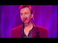 Al Stewart and Peter White  - Genie on a Tabletop