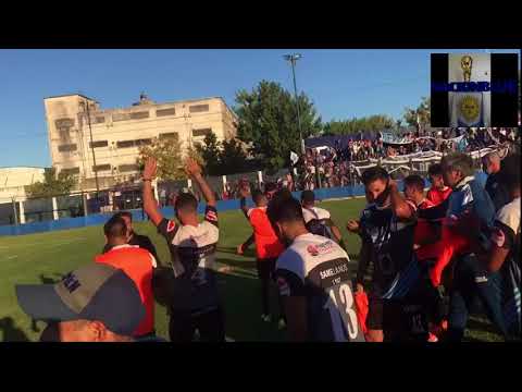 ⚽🏆LUIS VENTURA SACA CAMPEON A VICTORIANO ARENAS  Y ASCIENDE