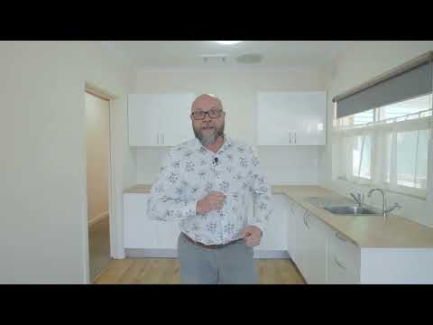 1 Robe Street, Murray Bridge, SA 5253, 3房, 1浴, House