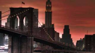 Brooklyn Finest  - Jay Z feat Notorious B.I.G.