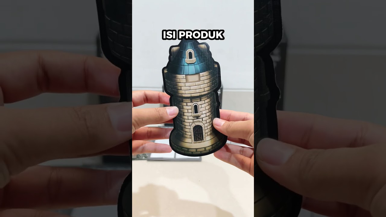 Video thumbnail