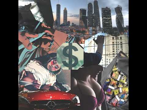 VIOG - DALABIL (EP DALABIL)