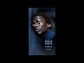Ascent - Miles Davis