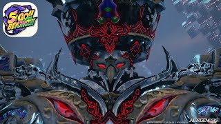 【PSO2NGS】装備を見直したので続きやります #5!GO!!BEYOND!!!