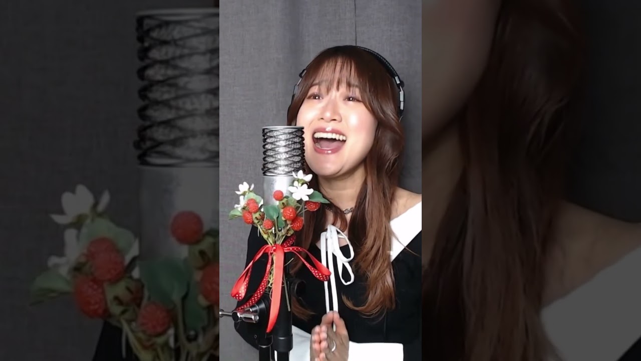 満たされたいって思う夜、あるよね