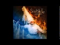 Soulslide - Amaurotic 