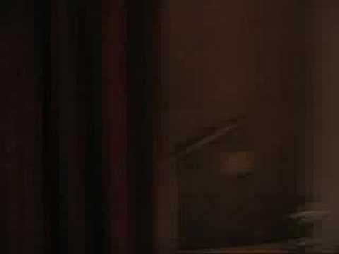 Queen Anne Hotel Video 3