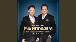 Gespenster der Nacht (Dance Mix Edit)