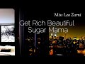 ꜱᴜɢᴀʀ ᴍᴀᴍᴀꜱ (LᴀYᴇʀᴇᴅ)| Subliminals for men| Beautiful Rich Sugar mamas