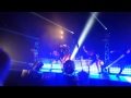 Becky G Singing In The Shower Live