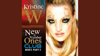 Stand in Love (Stonebridge Alternate Radio Mix)