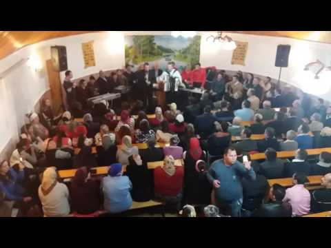 Adunare Ciuta 21.01.2017