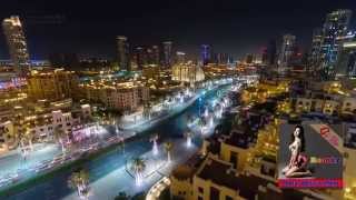 LIZ MEYER---WITHOUT YOU