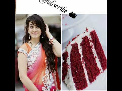 Hansika vs chocolate||shorts||sherlin wonderland