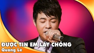 Video hợp âm Trôi Vào Xứ Mộng Kim Anh