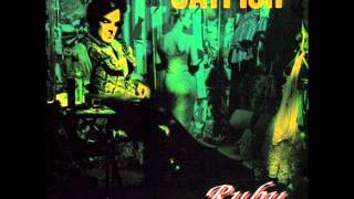 CATFISH- DON WALKER-RUBY-THE YEAR THAT HE WAS COOL