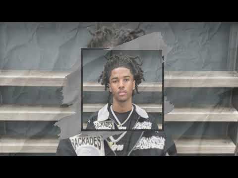 [FREE] Lil Darius x Tay Keith Type Beat - "Never Switch" |Free Type Beat|