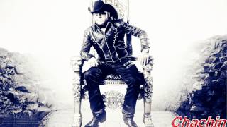 Gerardo Ortiz - Ramiro Caro (Estudio 2011)
