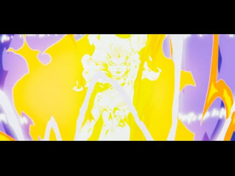 X Men 97 Clip-The Phoenix