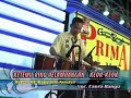 Candra Banyu Ketemu Ring Belambangan Keok Keok Official Music Vidio