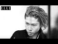 MIYAVI　on New Album And
