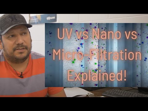 YouTube Video Cover