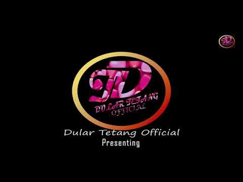 Racham khijur dare new santhali video 2021 baske ji puducation