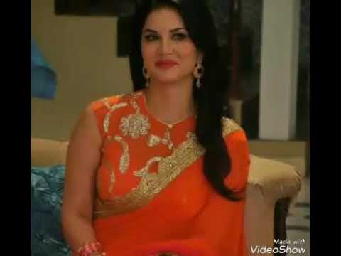 download lagu mp3 mp4 Sunny Leone Saree Pics, download lagu Sunny Leone Saree Pics gratis, unduh video klip Sunny Leone Saree Pics
